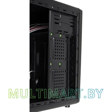Корпус Accord M-02B картинка 5